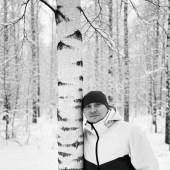 Эльмир из г. 