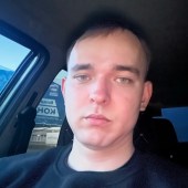 Динар, 23 года из г. 