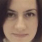 Светлана, 42 года из г. 