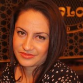 Светлана, 42 года из г. 