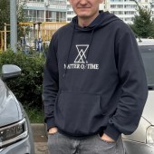 Разиль, 31 год из г. 