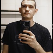 Разиль, 30 лет из г. 