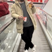 Тимур, 36 лет из г. 