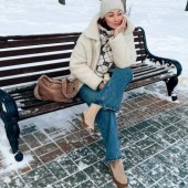 Расима, 50 лет из г. 