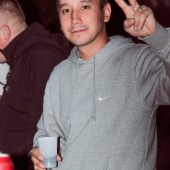 Ильдар, 40 лет из г. 