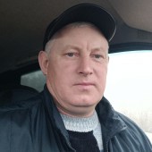 Рифат, 48 лет из г. 