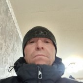 Якуб, 46 лет из г. 
