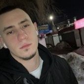 Марат, 26 лет из г. 