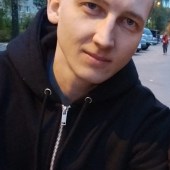 Фархат, 30 лет из г. 