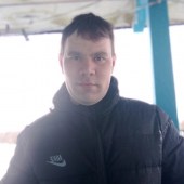 Айдар, 29 лет из г. 