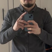 Гафур, 28 лет из г. 