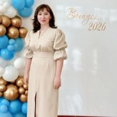 Алсу, 36 лет из г. 