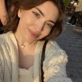 Гульнара, 25 лет из г. 