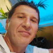 Мязгут, 43 года из г. 