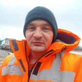 Тимур, 31 год из г. 