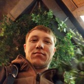 Талгат, 34 года из г. 