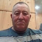 Фанис, 54 года из г. 