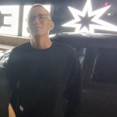 Юнир, 24 года из г. 