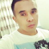 Тимур, 35 лет из г. 