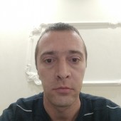 Алим, 33 года из г. 