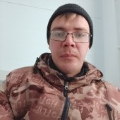 Ильнур, 33 года из г. 