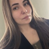 Зухра, 33 года из г. 