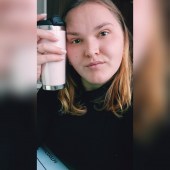 Индира, 23 года из г. 