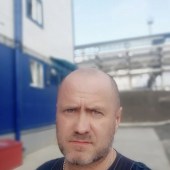 Артур, 28 лет из г. 