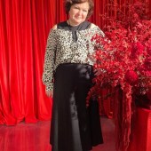 Люция, 50 лет из г. 