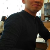 Динир, 26 лет из г. 