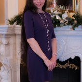 Ляйсан, 39 лет из г. 