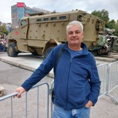 Талгат, 56 лет из г. 