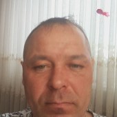 Альфир, 41 год из г. 