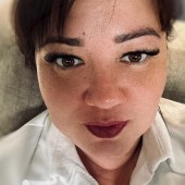 Рима, 43 года из г. 