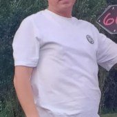 Ильвир, 36 лет из г. 