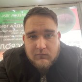 Зариф, 23 года из г. 