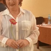 Зайтуна, 51 год из г. 