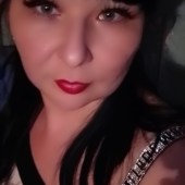 Алина, 35 лет из г. 