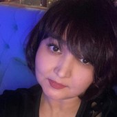 Имя по за�... из г. 