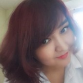 Имя по за�... из г. 