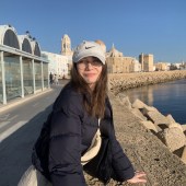 Алсу, 28 лет из г. 