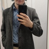 Миннур, 30 лет из г. 