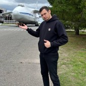 Азат, 24 года из г. 