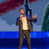 Шамиль, 27 лет из г. 