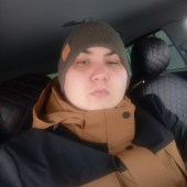 Дамир, 27 лет из г. 