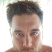 Ильнар, 34 года из г. 