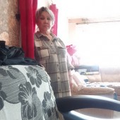 Венира, 60 лет из г. 