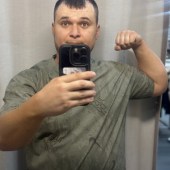 Динар, 30 лет из г. 