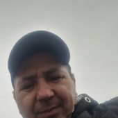 Наиль, 43 года из г. 