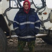 Максим, 47 лет из г. 